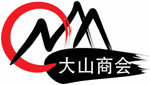 OYAMASHOKAI.NET - oyamashokai.net
