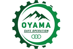 oyamashokai.net